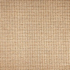 Ковровое покрытие URGGAZCARPET ТОПОЛЬ 10125 Ковровое покрытие URGGAZCARPET ТОПОЛЬ 10125